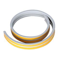 Lian Li PT-KI01 Compartiment pour ordinateur Autres