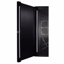 Lian Li PT-KI01 Compartiment pour ordinateur Autres