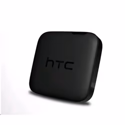 HTC BL A100, Finder, Noir, HTC One mini, Butterfly s, Desire 601., CR2032