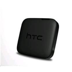HTC BL A100 Finder Noir