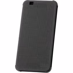 HTC 99H20005-00, Housse, HTC, Desire 820, Noir