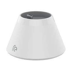 HTC 99H20023-00 chargeur d'appareils mobiles Caméra Numérique Blanc Intérieure