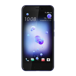HTC U 11 4G 4Go 64Go Bleu