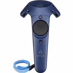 HTC Controller 2.0 2018, Contrôleur, Affichage monté sur le casque, HTC, Vive