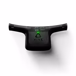 HTC VIVE Wireless Adapter, Affichage monté sur le casque, Noir, HTC, Vive, 200 mm, 96,7 mm