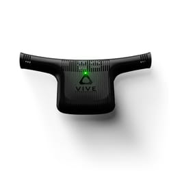 HTC VIVE Wireless Adapter Noir