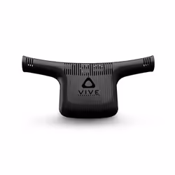 HTC VIVE Wireless Adapter Noir