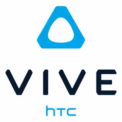 Advantage Pack HTC For Pro CE