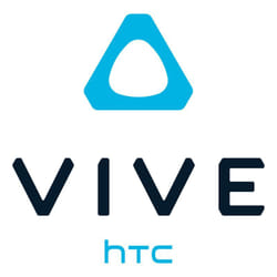 Advantage Pack HTC For Pro CE