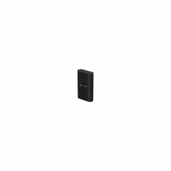 Batterie externe HTC 99H12209-00 21W