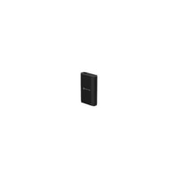 Batterie externe HTC 99H12209-00 21W