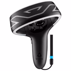 HTC Manette VIVE Cosmos (D)