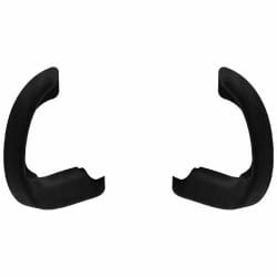 Lot de 2 coussins casques étroit HTC VIVE Cosmos