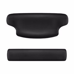 HTC PU Leather Cushion Set
