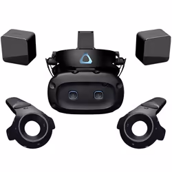 HTC Vive Cosmos Elite