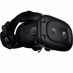 HTC Casque VR Cosmos Elite