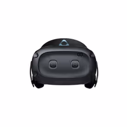 HTC Casque VR Cosmos Elite