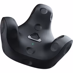 HTC Tracker (3.0) Noir