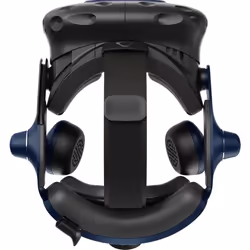 HTC VIVE Pro 2