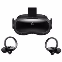 HTC VIVE Focus 3