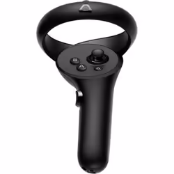 HTC Joystick FOCUS 3 CONTROLLER - R WRLS