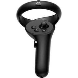 HTC Joystick FOCUS 3 CONTROLLER - R WRLS
