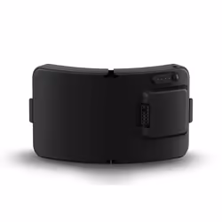 HTC 99H12238-00, Batterie, Affichage monté sur le casque, Noir, VIVE, Focus 3, 26,6 Wh