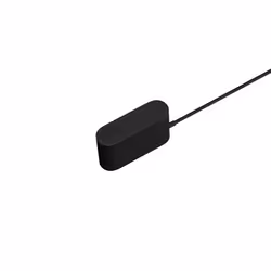 HTC 99H12243-00, Dispositif monté sur la tête, Intérieure, VIVE Link Box, VIVE Link Box (2.0), VIVE Cosmos Converter, VIVE Fo ...