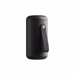 HTC 99H12268-00, Emplacement, Affichage monté sur le casque, Noir, HTC, VIVE Flow