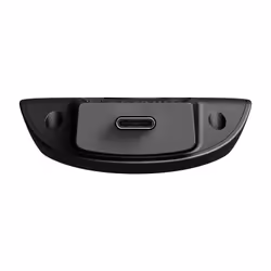 HTC VIVE Focus 3 Facial Tracker Noir - Vue supplémentaire 3