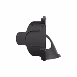 HTC VIVE Focus 3 Eye Tracker Noir - Vue supplémentaire 4