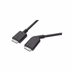 HTC Headset Cable for VIVE Pro