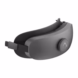 HTC 99HATL002-00, Stations d'accueil, Affichage monté sur le casque, Noir, VIVE, XR Series, 1 pièce(s)