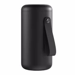 HTC 99H12304-00, Emplacement, Affichage monté sur le casque, Noir, VIVE, XR Series, Flow, 1 pièce(s)
