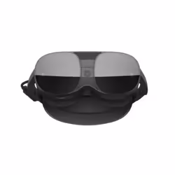HTC Vive XR Elite Casque de visualisation dédié Noir