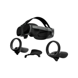 HTC VIVE XR Elite Gafas de Realidad Virtual + Pack Deluxe Incluido