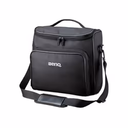 BenQ Carry bag