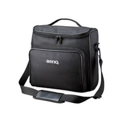 BenQ Carry bag étui pour projecteur Noir