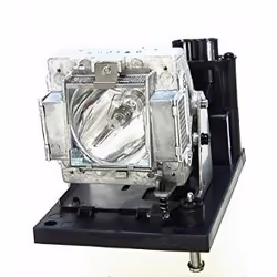 BenQ 5J.JAM05.001, 280 W, 2000 h, Benq, SX9600, PW9500