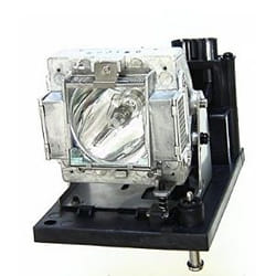 BenQ 5J.JAM05.001 lampe de projection 280 W
