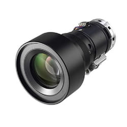 BenQ 5J.JAM37.041 objectif de projection BenQ PX9600 / PW9500