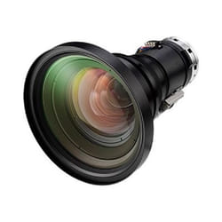 BenQ 5J.JAM37.061 objectif de projection BenQ PX9600 / PW9500
