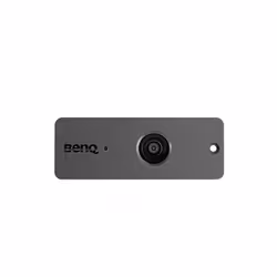 BenQ PW01U