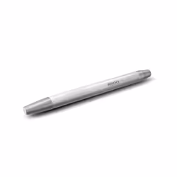 BenQ PW01U Kit interactif
