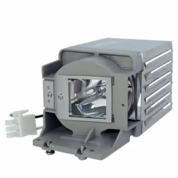 TEKLAMPS Lamp for BENQ TW526E, 200 W
