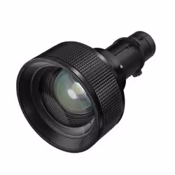 BenQ LS2LT2, 1,67:1, 3.11~5.18 (PX9210), 3.0~5.0 (PU9220), Noir, PX9210, PU9220, PU9220+