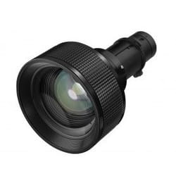 BenQ LS2LT2 objectif de projection PX9210, PU9220, PU9220+