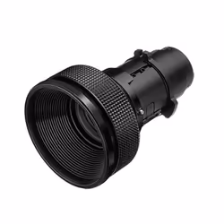 BenQ Semi long-LS2LT1, 1,5:1, 1.93 - 2.9, Noir, W8000