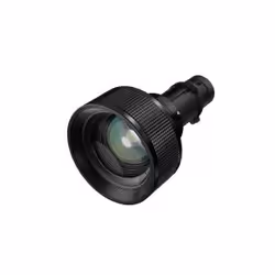 BenQ LS2ST1, 1,18:1, 1.14-1.34 (PX9210), 1.1-1.3 (PU9220), Noir, PX9210, PU9220, PU9220+