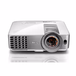 BenQ MW632ST